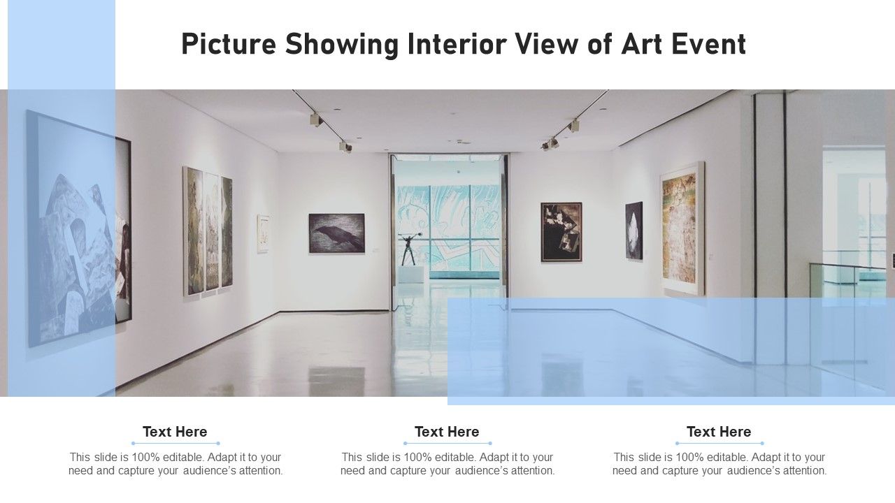 Picture_Showing_Interior_View_Of_Art_Event_Ppt_Summary_Demonstration_PDF_Slide_1.jpg