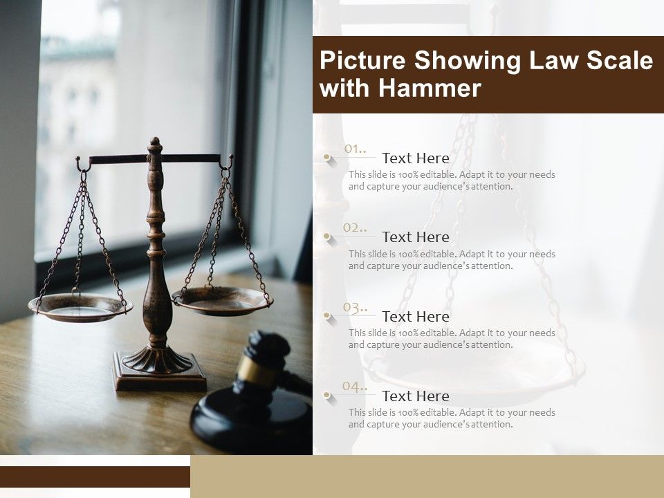 Picture_Showing_Law_Scale_With_Hammer_Ppt_PowerPoint_Presentation_Infographic_Template_Summary_PDF_Slide_1.jpg