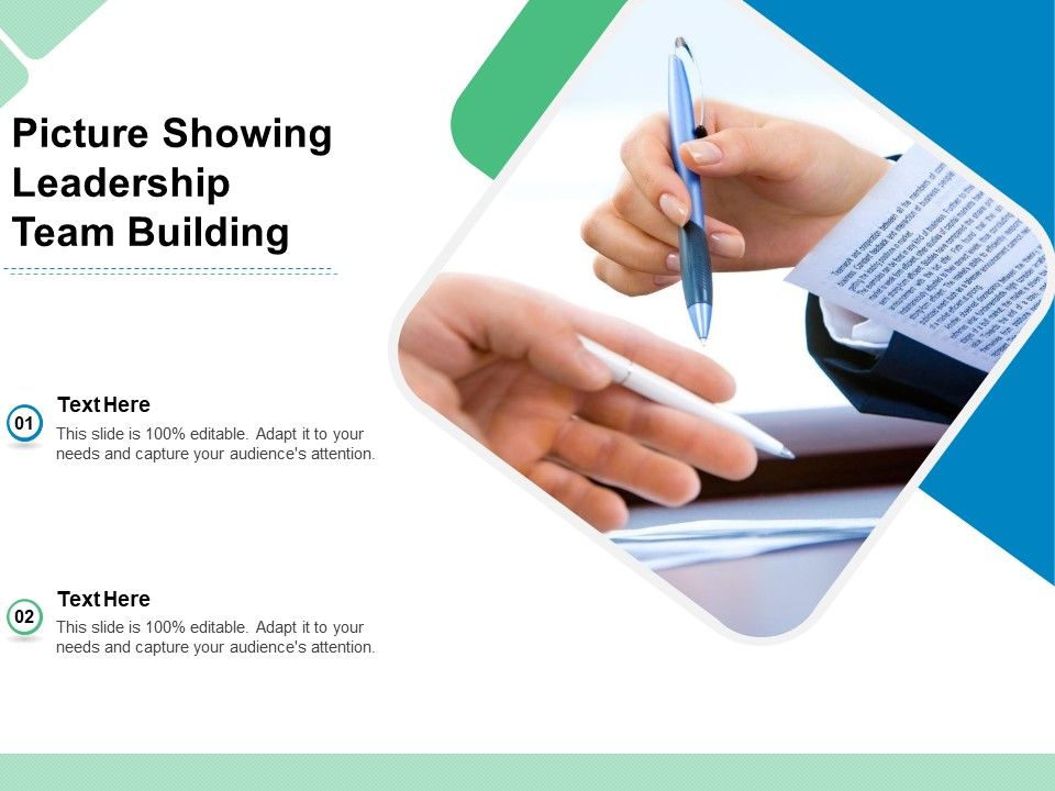 Picture_Showing_Leadership_Team_Building_Ppt_PowerPoint_Presentation_Gallery_Infographics_PDF_Slide_1.jpg