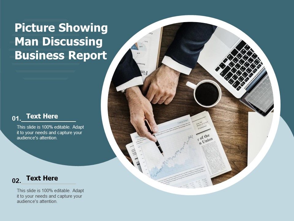 Picture_Showing_Man_Discussing_Business_Report_Ppt_PowerPoint_Presentation_Ideas_Slide_1.jpg