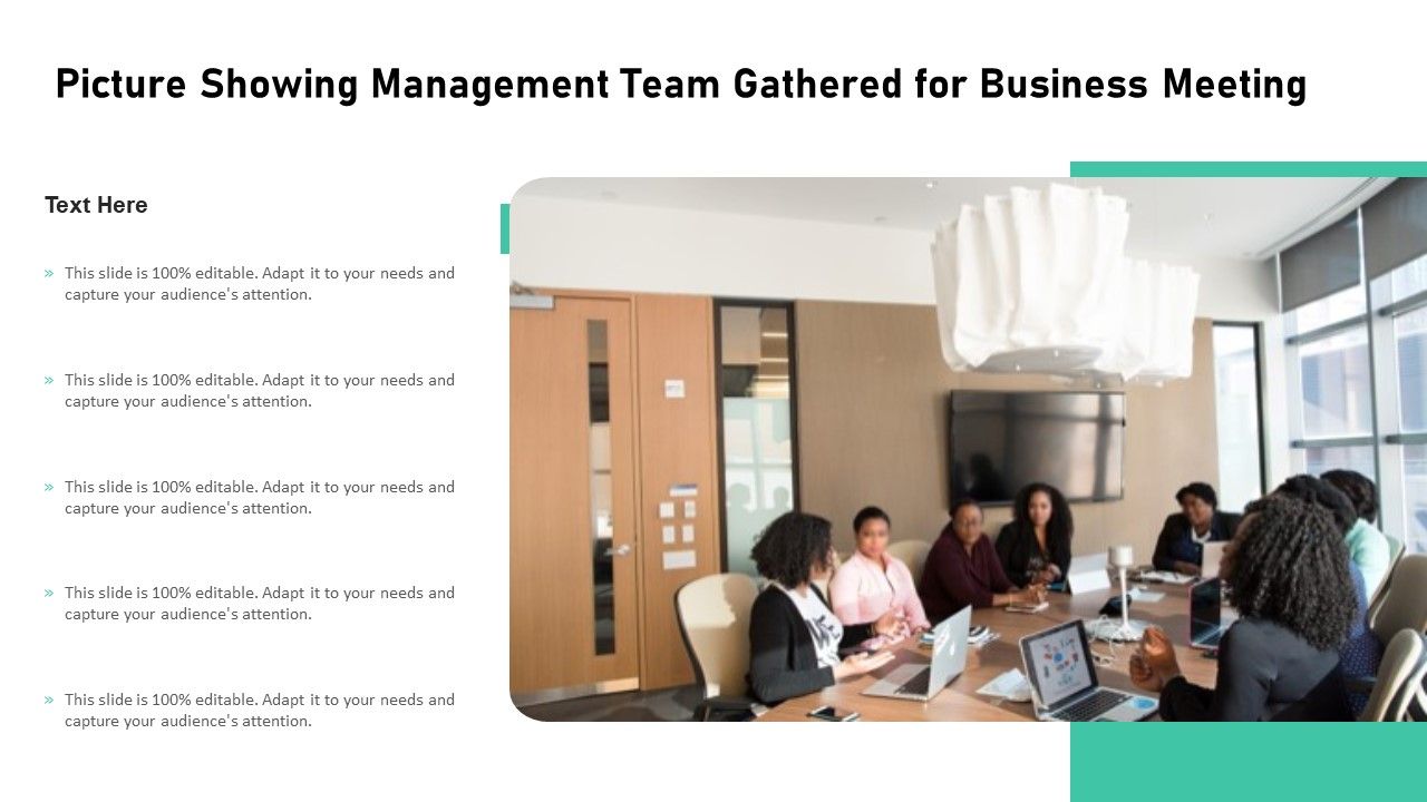 Picture_Showing_Management_Team_Gathered_For_Business_Meeting_Ppt_PowerPoint_Presentation_Styles_Information_PDF_Slide_1.jpg