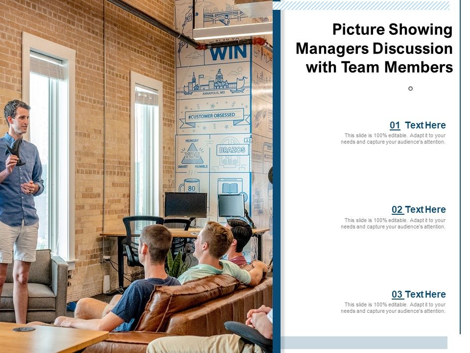 Picture_Showing_Managers_Discussion_With_Team_Members_Ppt_PowerPoint_Presentation_Gallery_Graphics_PDF_Slide_1.jpg