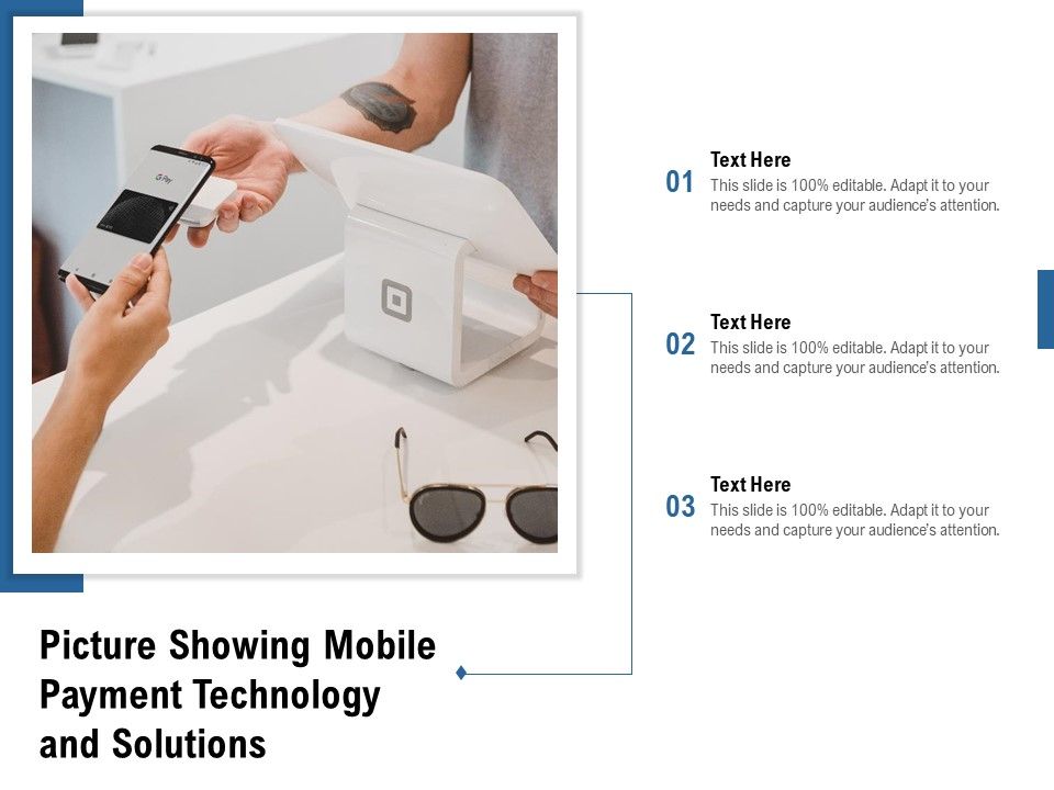 Picture_Showing_Mobile_Payment_Technology_And_Solutions_Ppt_PowerPoint_Presentation_Model_Outline_Slide_1.jpg