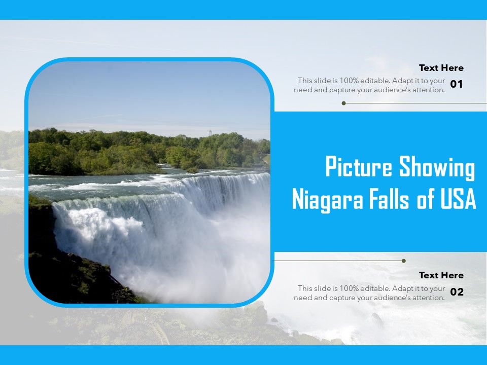 Picture_Showing_Niagara_Falls_Of_USA_Ppt_PowerPoint_Presentation_Summary_PDF_Slide_1.jpg