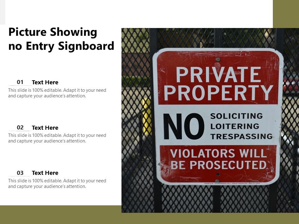 Picture_Showing_No_Entry_Signboard_Ppt_PowerPoint_Presentation_Portfolio_Master_Slide_PDF_Slide_1.jpg