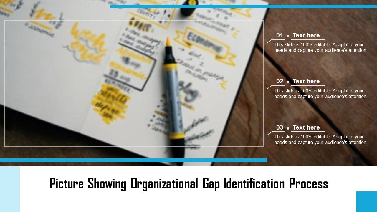 Picture_Showing_Organizational_Gap_Identification_Process_Ppt_File_Objects_PDF_Slide_1.jpg
