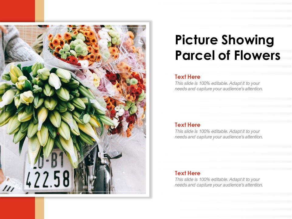 Picture_Showing_Parcel_Of_Flowers_Ppt_PowerPoint_Presentation_Ideas_Graphics_Design_PDF_Slide_1.jpg