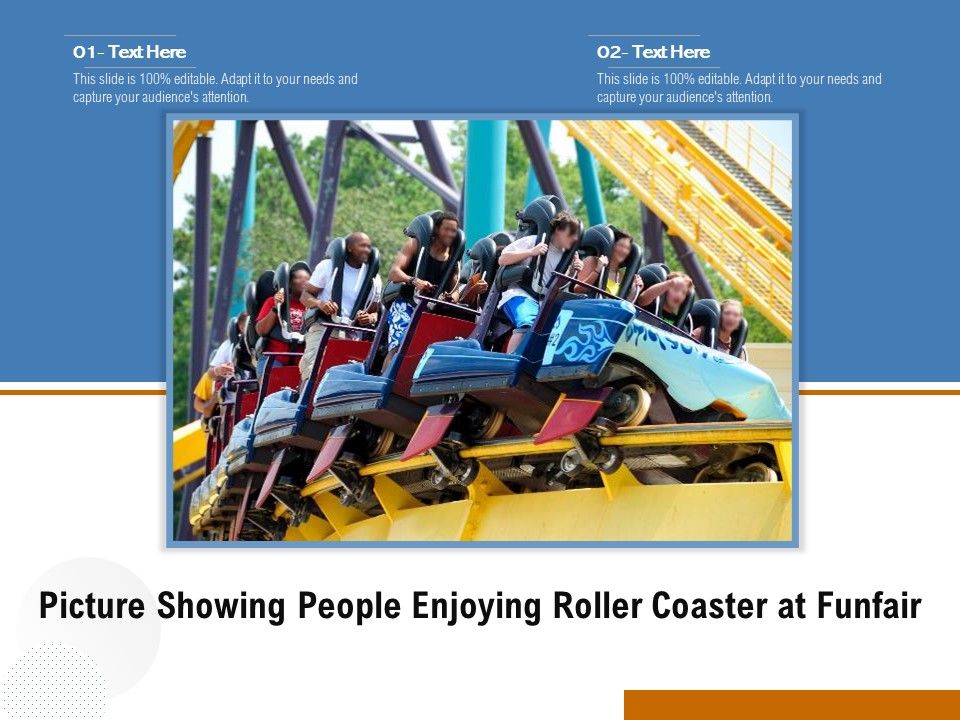 Picture_Showing_People_Enjoying_Roller_Coaster_At_Funfair_Ppt_PowerPoint_Presentation_File_Model_PDF_Slide_1.jpg