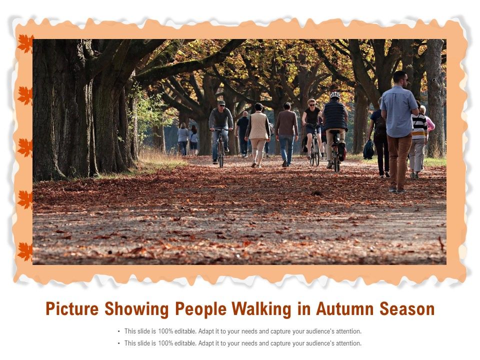 Picture_Showing_People_Walking_In_Autumn_Season_Ppt_PowerPoint_Presentation_Layouts_Format_Slide_1.jpg