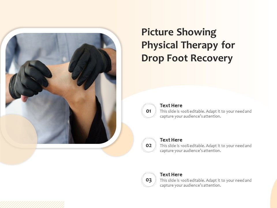 Picture_Showing_Physical_Therapy_For_Drop_Foot_Recovery_Ppt_PowerPoint_Presentation_Gallery_Diagrams_PDF_Slide_1.jpg