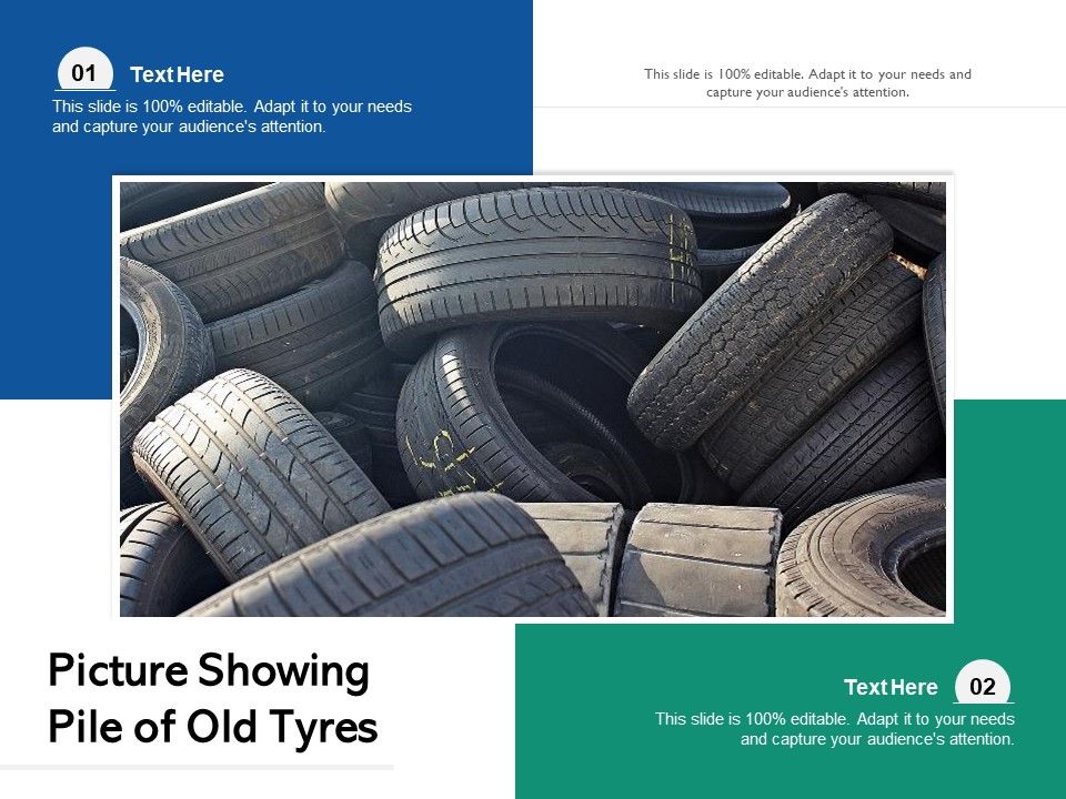 Picture_Showing_Pile_Of_Old_Tyres_Ppt_PowerPoint_Presentation_Layouts_Grid_PDF_Slide_1.jpg