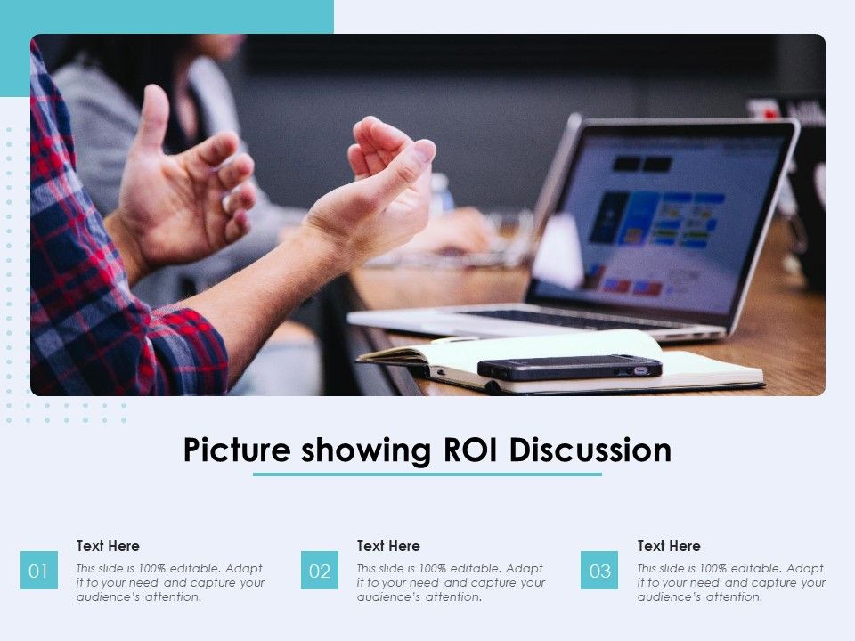 Picture_Showing_ROI_Discussion_Ppt_PowerPoint_Presentation_File_Clipart_PDF_Slide_1.jpg