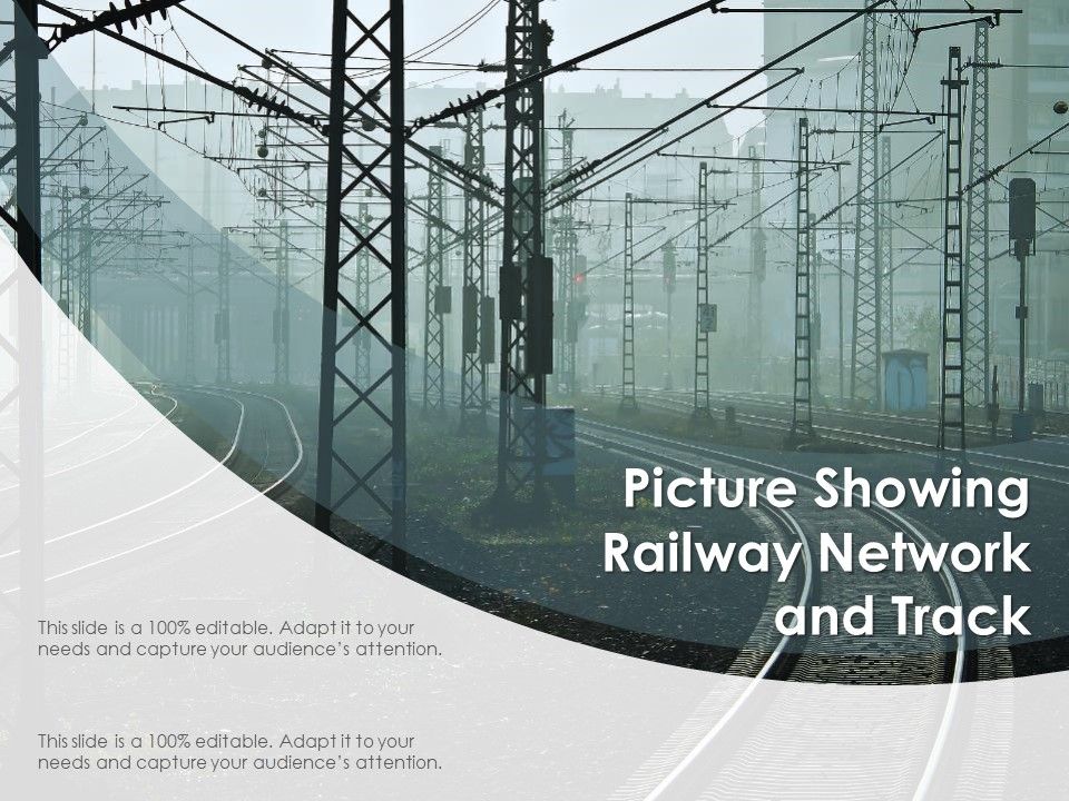 Picture_Showing_Railway_Network_And_Track_Ppt_PowerPoint_Presentation_Model_Structure_PDF_Slide_1.jpg