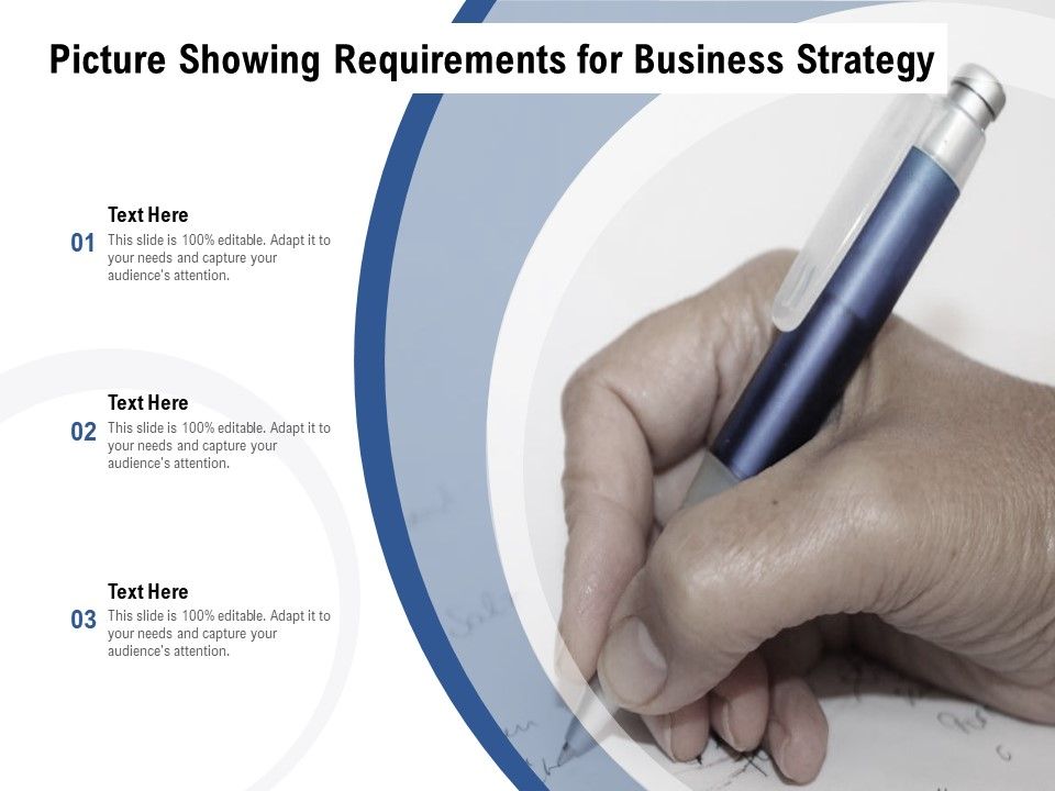Picture_Showing_Requirements_For_Business_Strategy_Ppt_PowerPoint_Presentation_Portfolio_Slides_Slide_1.jpg