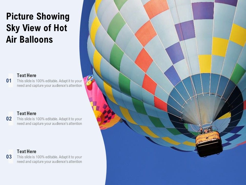 Picture_Showing_Sky_View_Of_Hot_Air_Balloons_Ppt_PowerPoint_Presentation_File_Slides_PDF_Slide_1.jpg