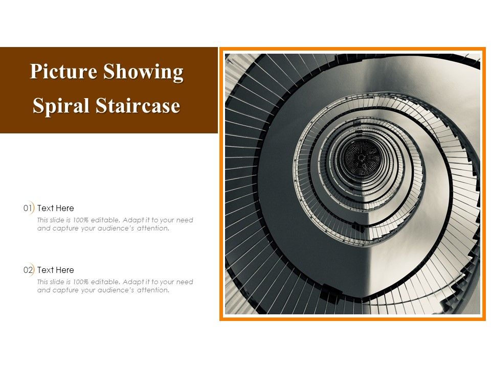 Picture_Showing_Spiral_Staircase_Ppt_PowerPoint_Presentation_Summary_Design_Templates_PDF_Slide_1.jpg