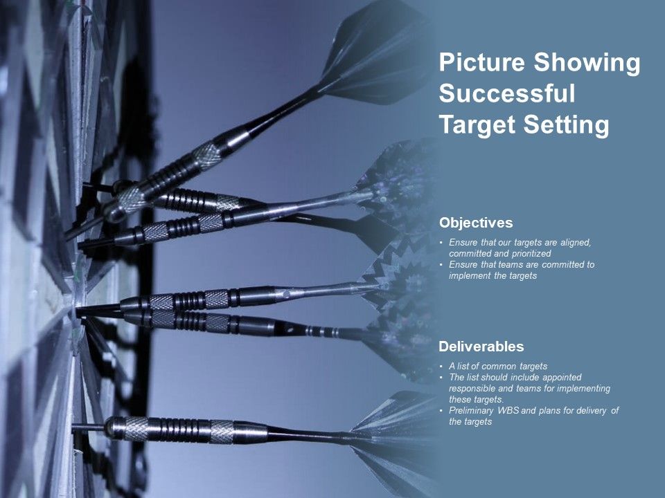 Picture_Showing_Successful_Target_Setting_Ppt_PowerPoint_Presentation_Outline_Example_Slide_1.jpg