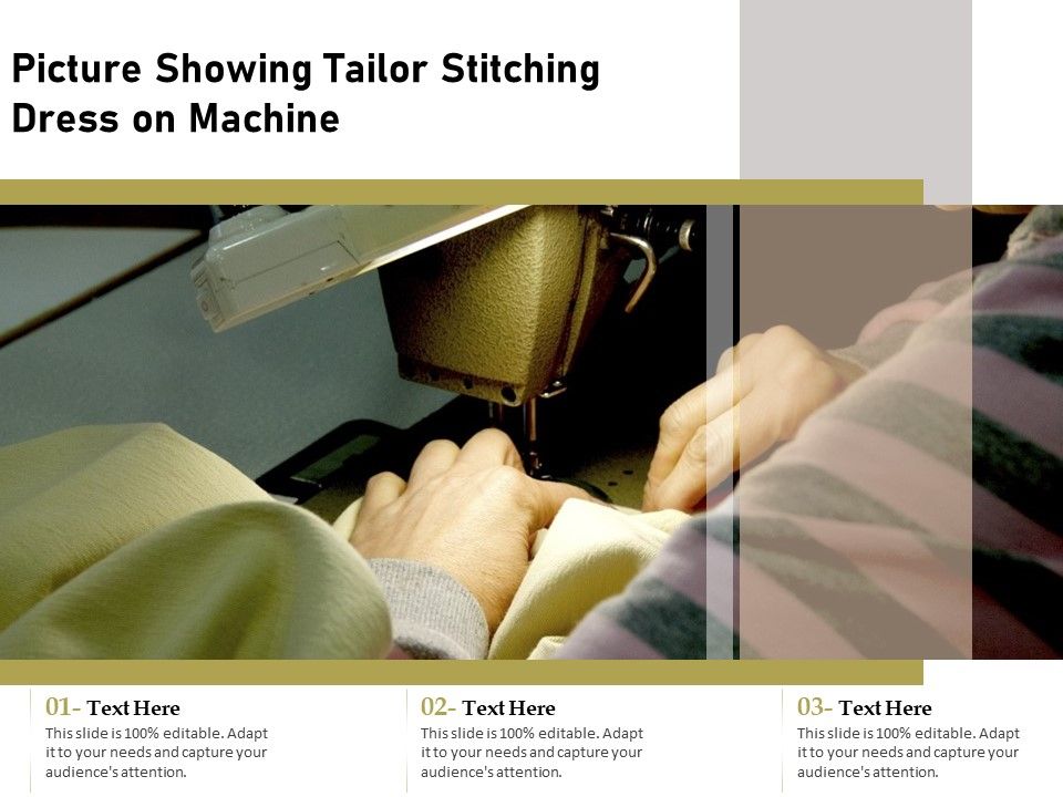 Picture_Showing_Tailor_Stitching_Dress_On_Machine_Ppt_PowerPoint_Presentation_Outline_Portrait_PDF_Slide_1.jpg