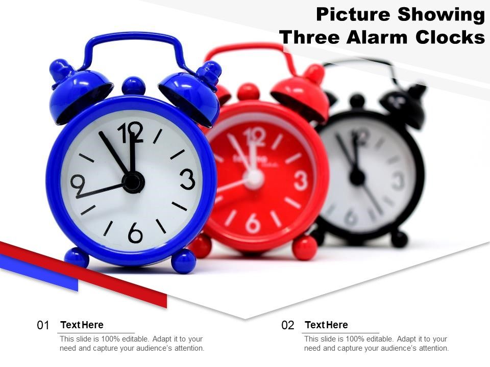 Picture_Showing_Three_Alarm_Clocks_Ppt_PowerPoint_Presentation_File_Display_PDF_Slide_1.jpg