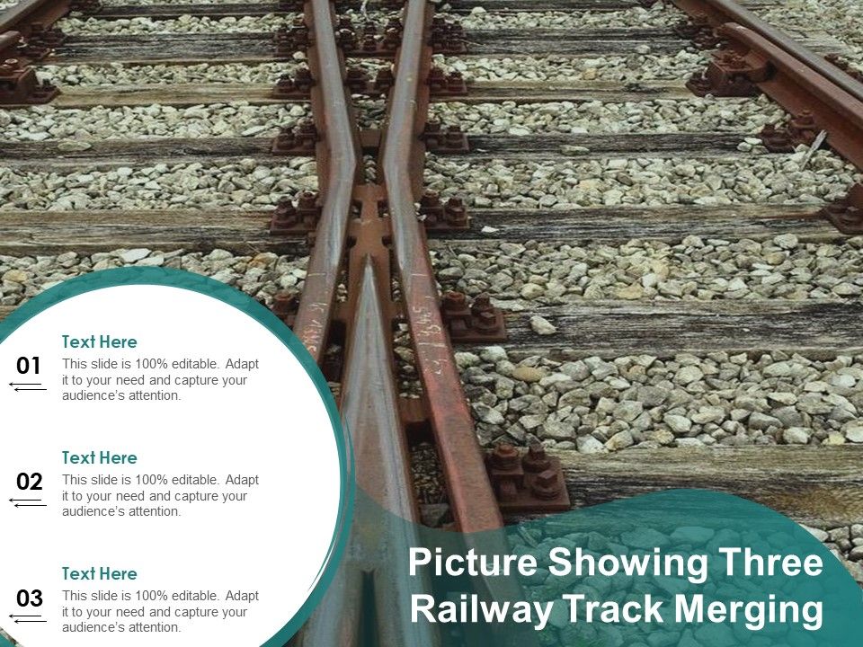 Picture_Showing_Three_Railway_Track_Merging_Ppt_PowerPoint_Presentation_Pictures_Graphics_Template_PDF_Slide_1.jpg