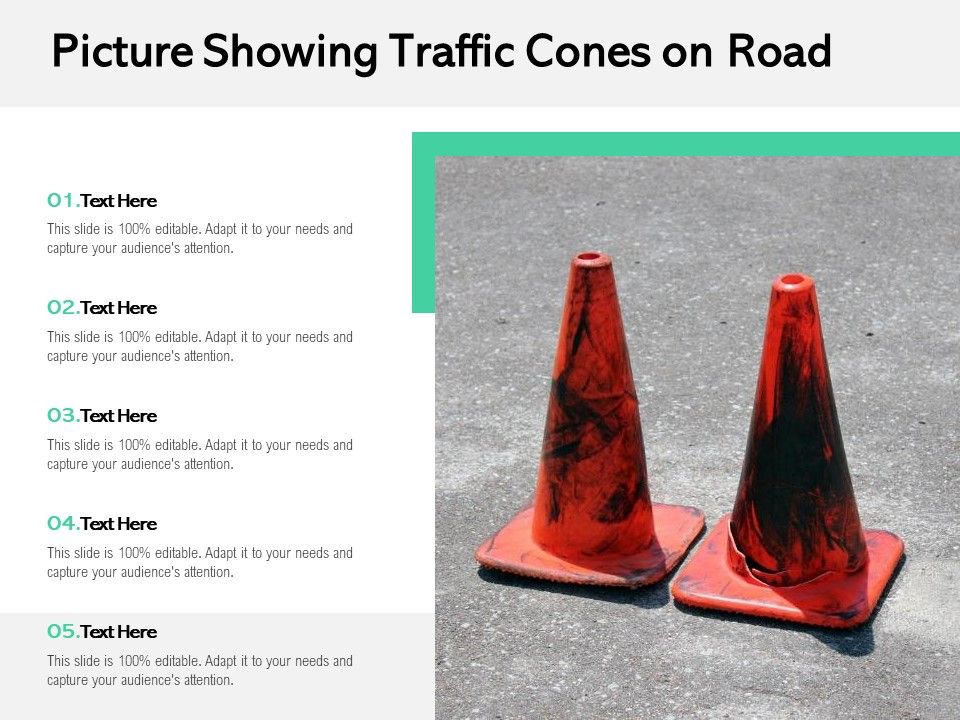 Picture_Showing_Traffic_Cones_On_Road_Ppt_PowerPoint_Presentation_Infographics_Background_PDF_Slide_1.jpg