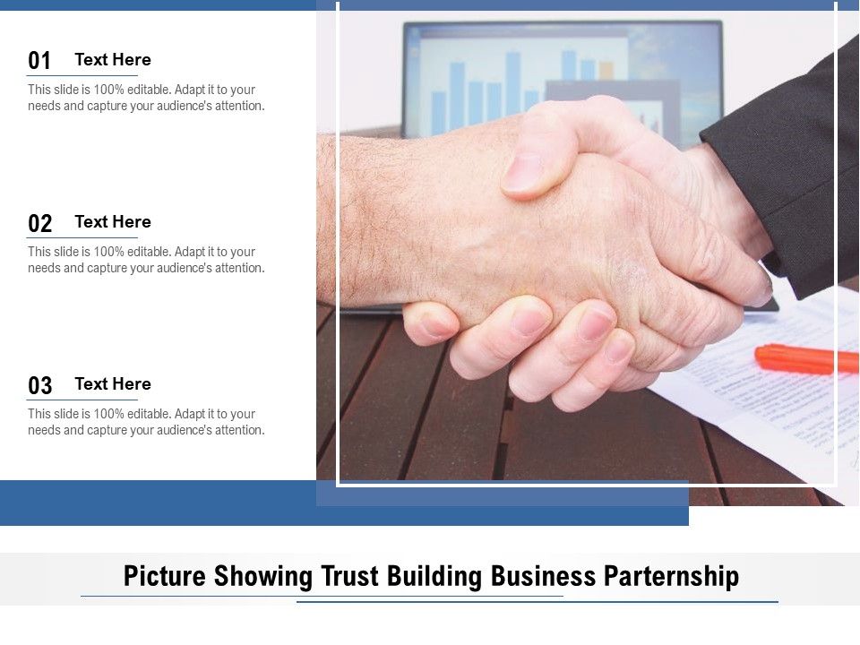 Picture_Showing_Trust_Building_Business_Parternship_Ppt_PowerPoint_Presentation_File_Graphics_Pictures_PDF_Slide_1.jpg