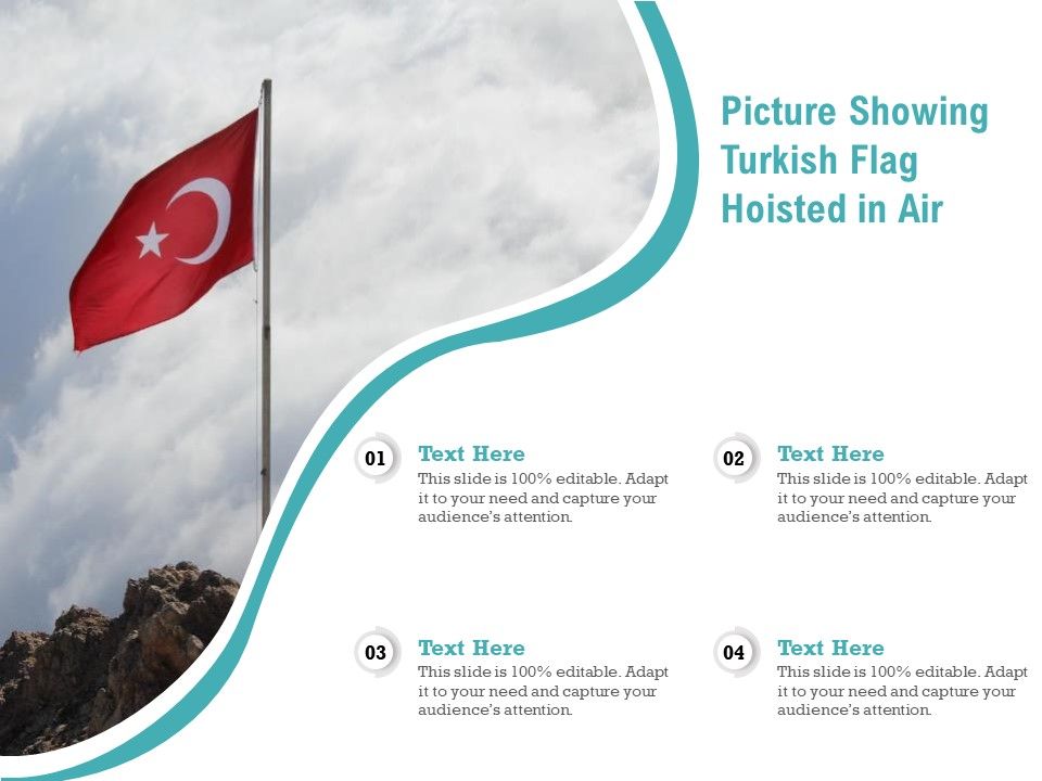 Picture_Showing_Turkish_Flag_Hoisted_In_Air_Ppt_PowerPoint_Presentation_Gallery_Graphic_Tips_PDF_Slide_1.jpg