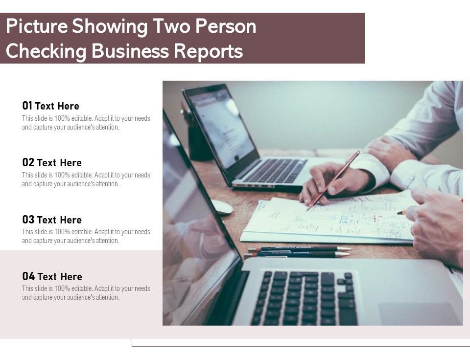 Picture_Showing_Two_Person_Checking_Business_Reports_Ppt_PowerPoint_Presentation_Outline_Gridlines_PDF_Slide_1.jpg