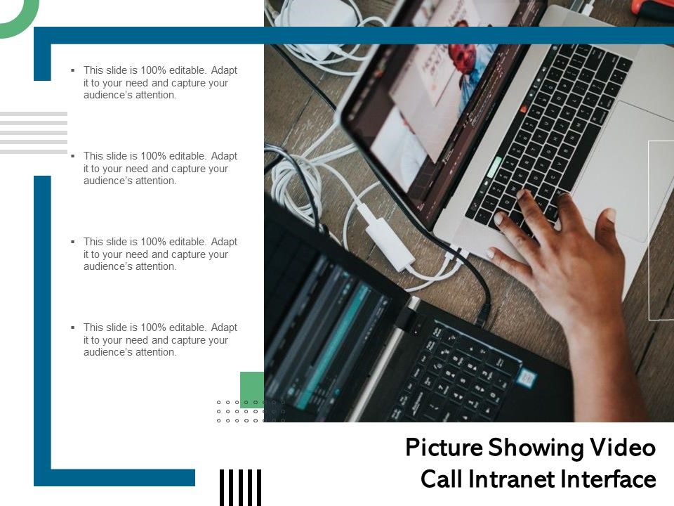 Picture_Showing_Video_Call_Intranet_Interface_Ppt_PowerPoint_Presentation_Infographics_Graphics_Download_PDF_Slide_1.jpg