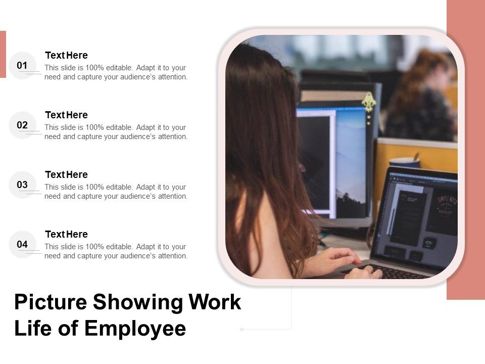 Picture_Showing_Work_Life_Of_Employee_Ppt_PowerPoint_Presentation_File_Styles_PDF_Slide_1.jpg