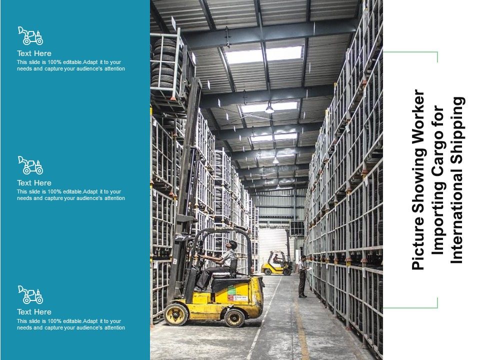 Picture_Showing_Worker_Importing_Cargo_For_International_Shipping_Ppt_PowerPoint_Presentation_Slides_Structure_PDF_Slide_1.jpg