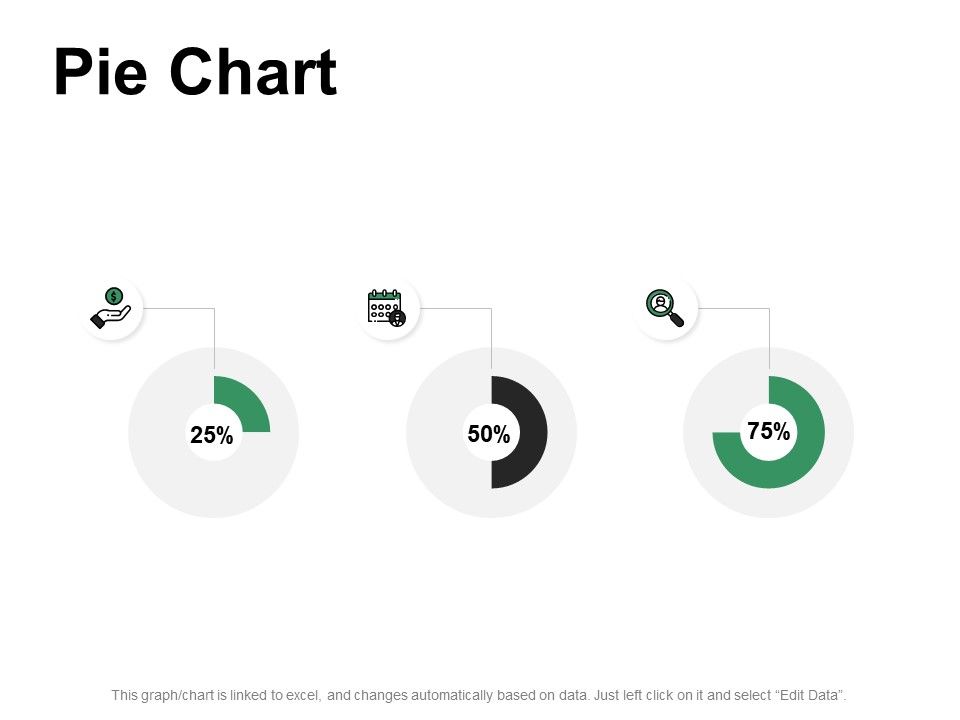 Pie_Chart_Analysis_Ppt_PowerPoint_Presentation_Styles_Slides_Slide_1.jpg