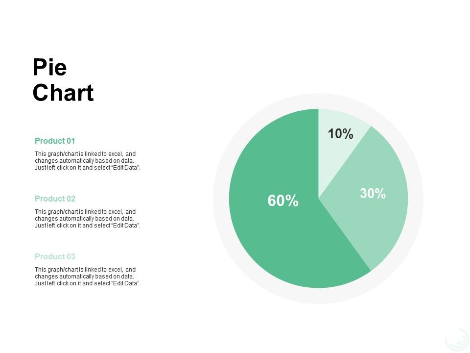 Pie_Chart_Analysis_Ppt_PowerPoint_Presentation_Styles_Vector_Slide_1.jpg