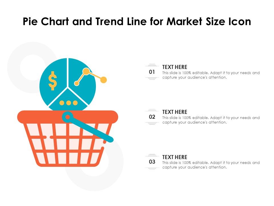 Pie_Chart_And_Trend_Line_For_Market_Size_Icon_Ppt_PowerPoint_Presentation_Layouts_Professional_PDF_Slide_1.jpg