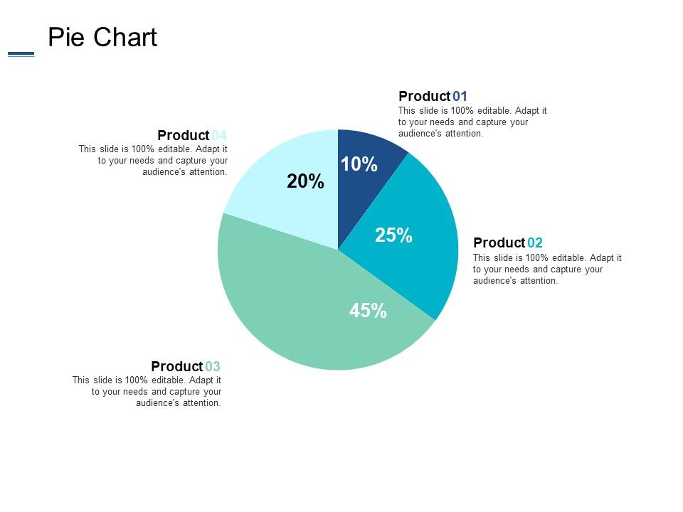 Pie_Chart_Finance_Marketing_Ppt_PowerPoint_Presentation_Styles_Outfit_Slide_1.jpg