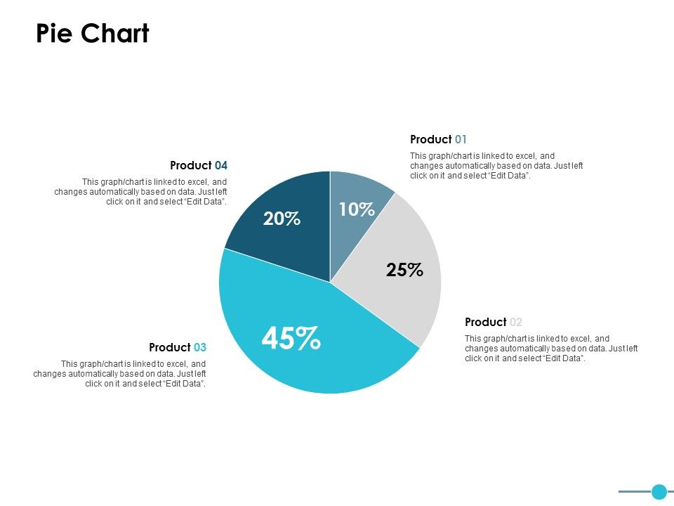 Pie_Chart_Finance_Ppt_PowerPoint_Presentation_Deck_Slide_1.jpg