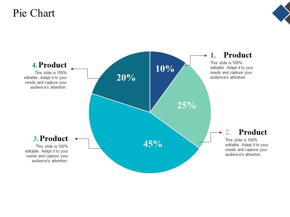 Pie_Chart_Finance_Ppt_PowerPoint_Presentation_Gallery_Templates_Slide_1.jpg