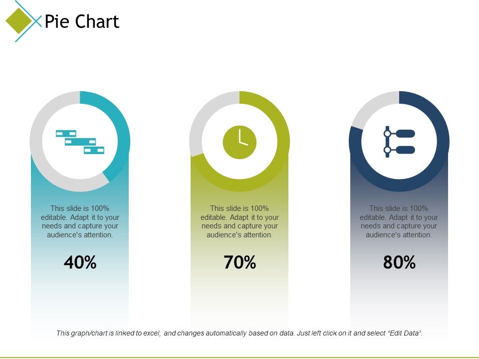 Pie_Chart_Finance_Ppt_PowerPoint_Presentation_Inspiration_Introduction_Slide_1.jpg
