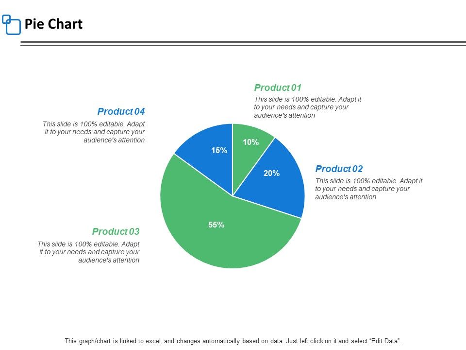 Pie_Chart_Finance_Ppt_PowerPoint_Presentation_Inspiration_Templates_Slide_1.jpg