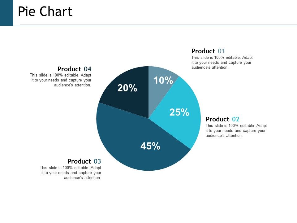 Pie_Chart_Finance_Ppt_PowerPoint_Presentation_Layouts_Design_Ideas_Slide_1.jpg
