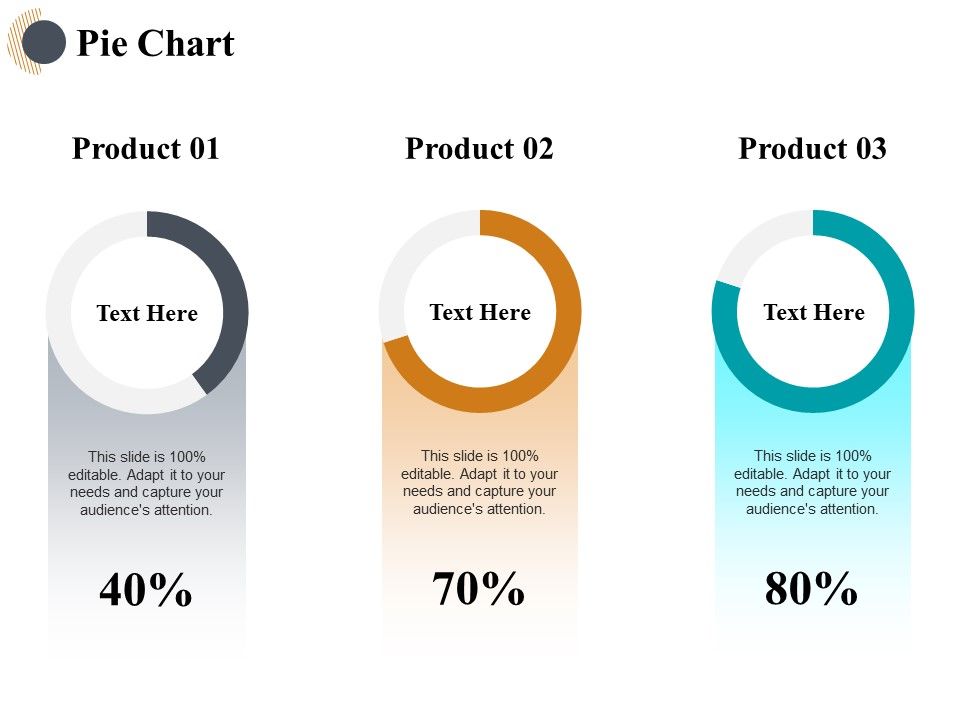Pie_Chart_Finance_Ppt_PowerPoint_Presentation_Outline_Pictures_Slide_1.jpg