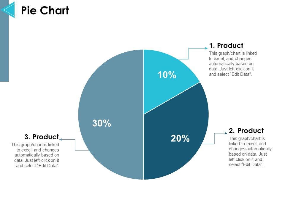 Pie_Chart_Finance_Ppt_PowerPoint_Presentation_Professional_Styles_Slide_1.jpg