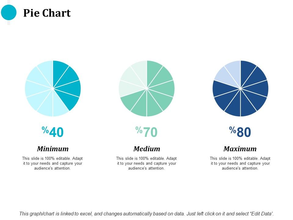 Pie_Chart_Finance_Ppt_PowerPoint_Presentation_Styles_Graphics_Template_Slide_1.jpg