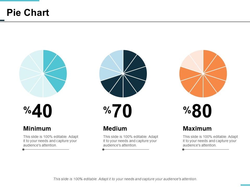 Pie_Chart_Finance_Ppt_PowerPoint_Presentation_Styles_Skills_Slide_1.jpg
