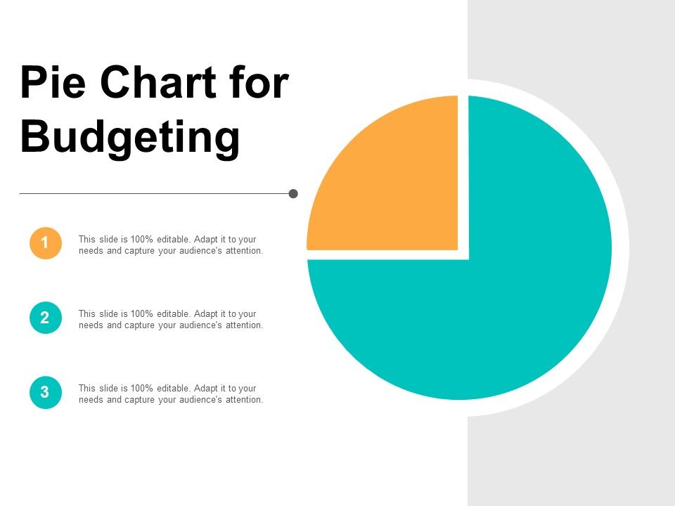 Pie_Chart_For_Budgeting_Ppt_PowerPoint_Presentation_Pictures_Vector_Slide_1.jpg