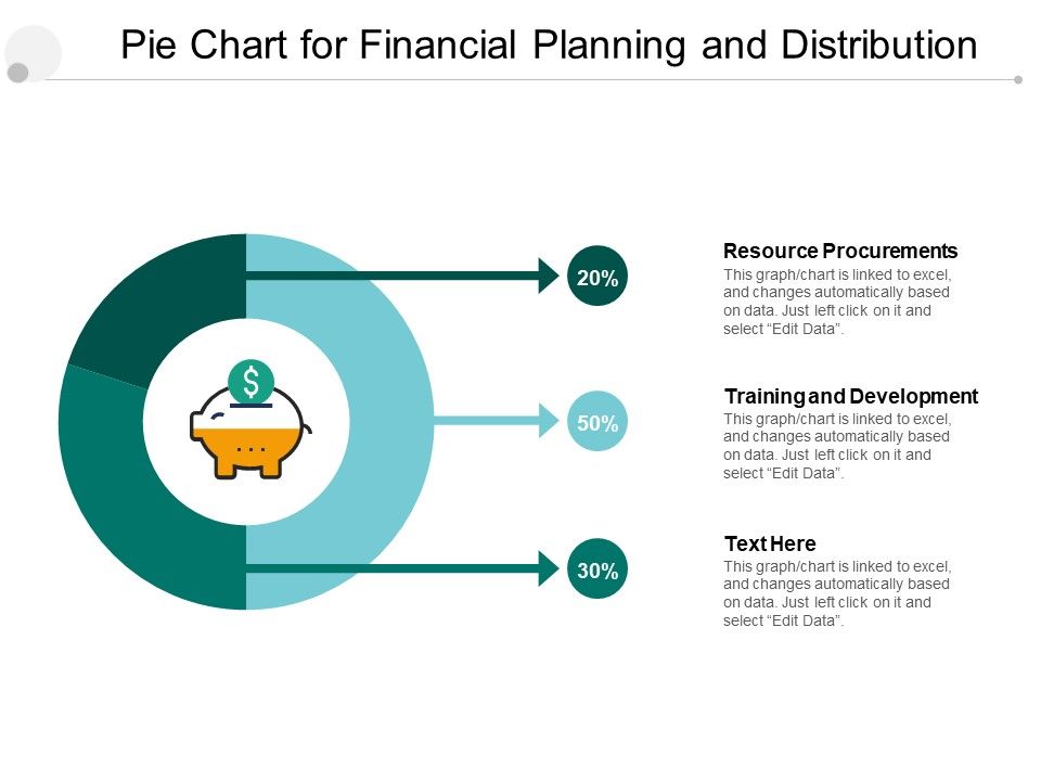 Pie_Chart_For_Financial_Planning_And_Distribution_Ppt_PowerPoint_Presentation_File_Deck_Slide_1.jpg