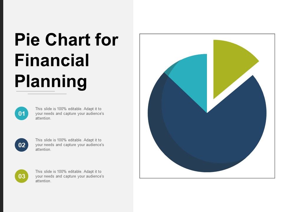 Pie_Chart_For_Financial_Planning_Ppt_PowerPoint_Presentation_Professional_Aids_Slide_1.jpg