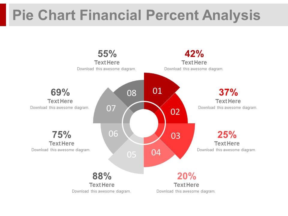 Pie_Chart_For_Financial_Ratio_Analysis_Powerpoint_Slides_1.jpg