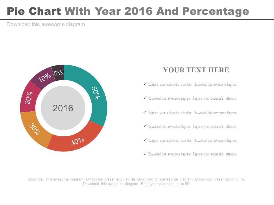 Pie_Chart_For_Projected_Profit_Of_2016_Powerpoint_Slides_1.jpg