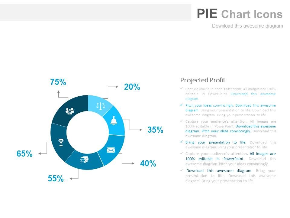 Pie_Chart_For_Projected_Profit_Report_Powerpoint_Slides_1.jpg